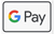 Google Pay