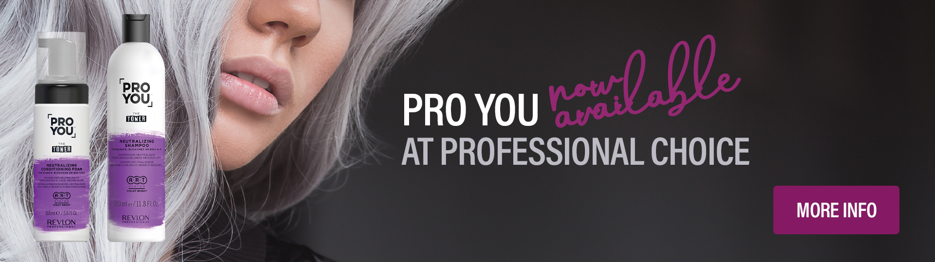 Home page - Professional Choice Home page - Professional Choice