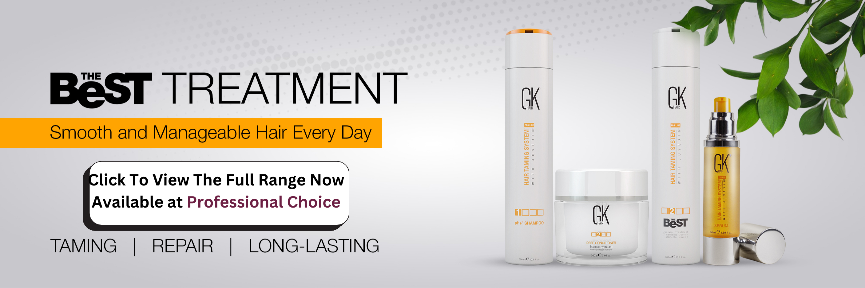 kaeso skincare Beauty Manicure Aromatherapy