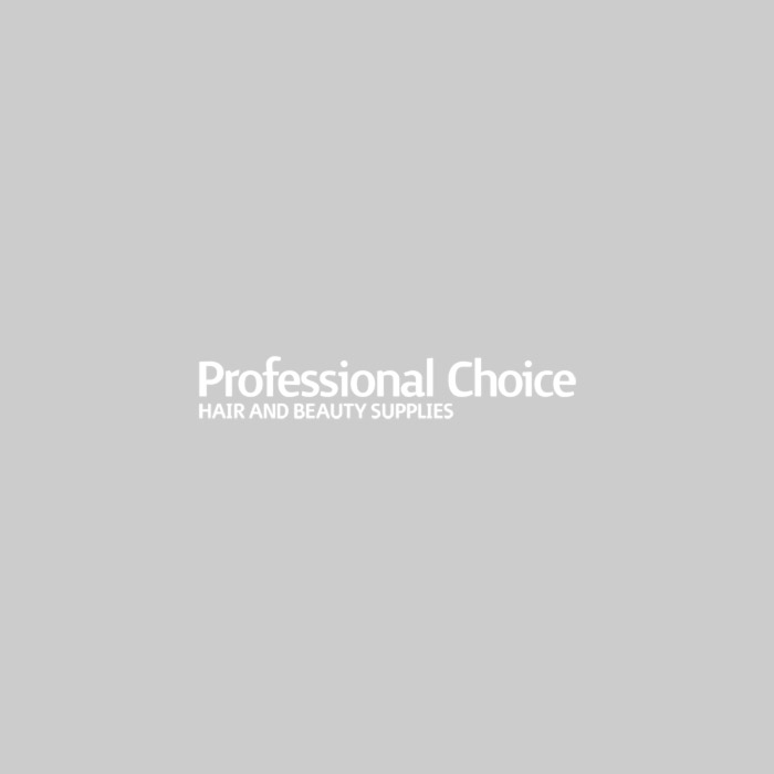 professional hair care supplies