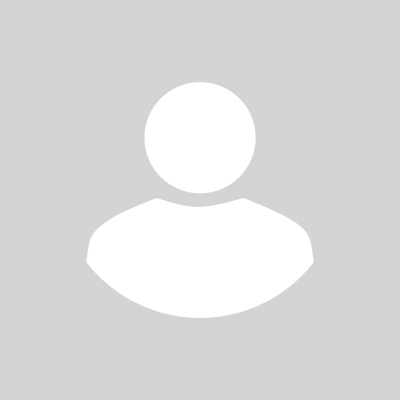 The Professional Choice Team